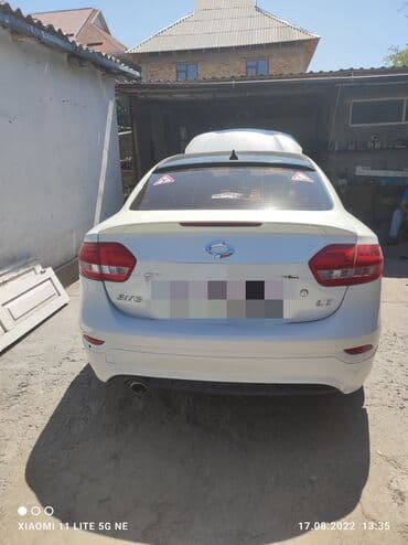 где переоборудовать спринтер на дом на колесах бишкек: Без выезда — 3