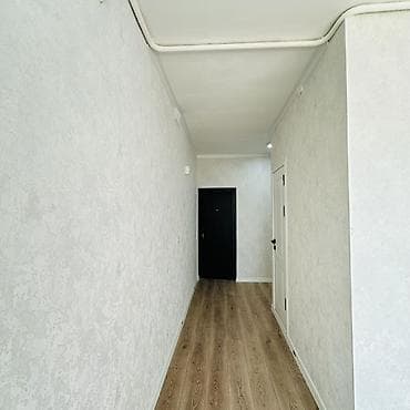 1 комната, 33 м², Аламедин-1 мкр 105 серия, 1 этаж, Свежий ремонт — 7