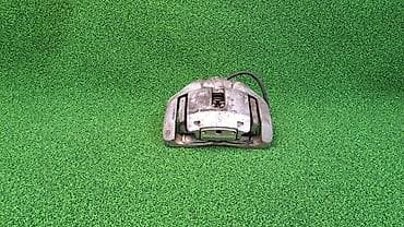 Суппорт передний правый Е65 6 030 348 Год 2008 В отличном состоянии