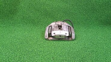 реставрация суппортов: Суппорт передний правый Е65 6 030 348 Год 2008 В отличном состоянии — 1