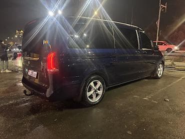 зимние шины сешка: Колеса в сборе 225 / 60 / R 17, Зима, Комплект, Легковые, Литые, отверстий - 5 — 6