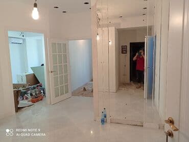 национал краска: Больше 6 лет опыта — 9