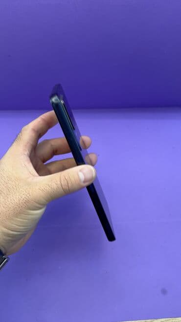 4gb ddr4: Poco F4, 256 ГБ — 10