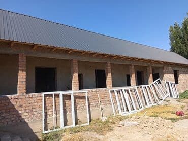 вскрытие межкомнатных дверей: Алюминиевые и ПВХ конструкции под заказ ремонт тоже делаем - Входные — 14