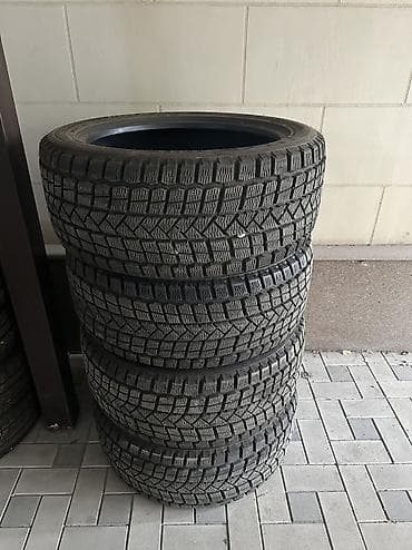 bbs diska: Литые Диски R 20 BMW, Комплект, отверстий - 5, Б/у — 4