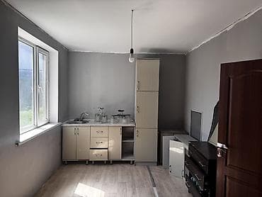 гаражи металлические разборные бу: Небольшое одноэтажное здание под склад/мастерскую/офис — 5