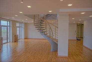 Продажа квартир: 5 и более комнат, 600 м², Элитка, 10 этаж, Дизайнерский ремонт — 3