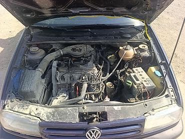 е60 бмв цена: Volkswagen Vento: 1994 г., 1.8 л, Автомат, Бензин, Седан — 10