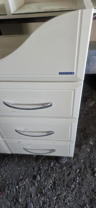karcher k2: Другая сетка — 2