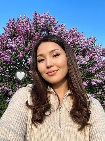 samsung galaxy s21 fe: Создаю Ии фото с помощью нейросети Профессиональная фотосессия без — 1