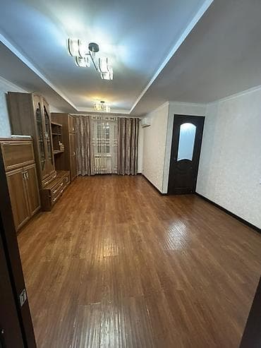 2к квартиры: 2 комнаты — 2