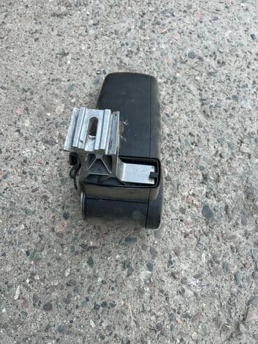 гитара на ауди 100: Подлокотник Ауди А4 — 3