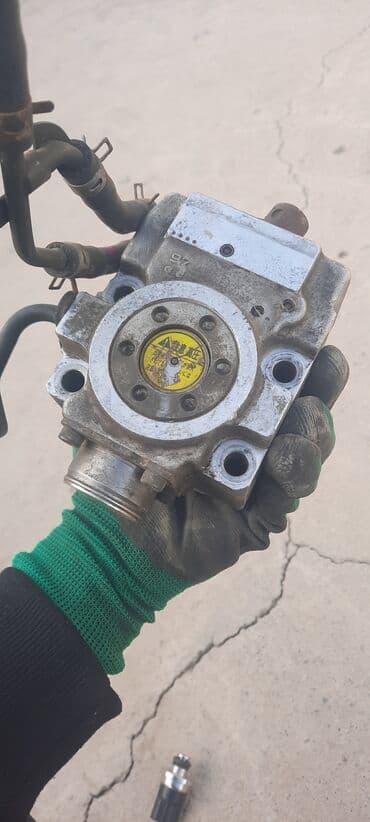 печать на свитшотах бишкек: Топливная аппаратура Mitsubishi 2000 г., Б/у, Оригинал, Япония — 2