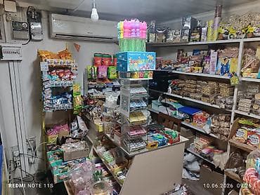 картофель актрис: Ассалом алейкум туугандар жакшылап окунуздар правильон сатылбайт — 7