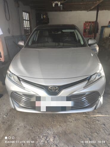 автоэлектрик ремонт авто с выездом бишкек: Без выезда — 1