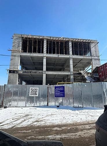 бетон раствор цена: Бетон жумуштарын кылабыз Монолитный перекрытия Калонна и ригель — 2