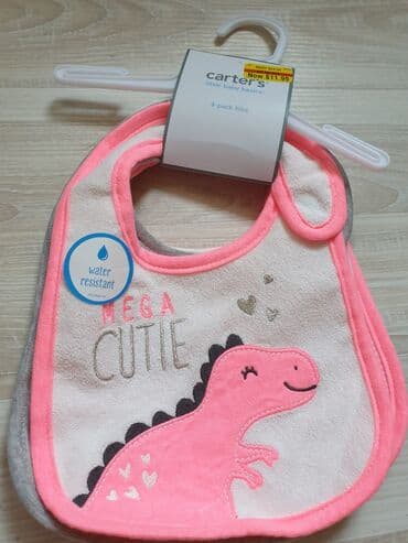 где купить большие пакеты: Комплект, цвет - Розовый, Новый — 1