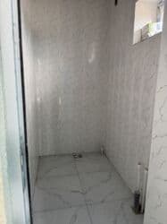 село ивановка дом: Сдаю складские помещения на долгий срок 1350 кв новые кирпичные с — 7