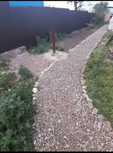 продаю дом село арашан: Дом, 75 м², 5 комнат — 29