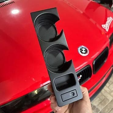 Скупка катализаторов: Органайзер цвет - Черный — 1