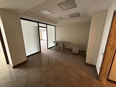 seven development: Продажа офисов 402 м², С ремонтом, С мебелью, С мебелью полностью, Многоэтажное здание, 2 этаж — 4