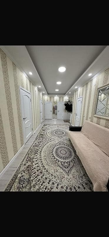 мебель для кафе: Аренда офисов, 127 м², В жилом комплексе — 5