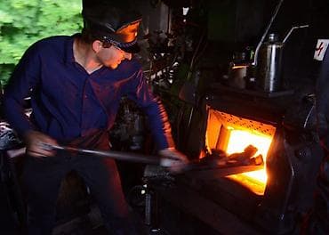 Требуется сотрудник: Баня, Оплата: Дважды в месяц at lalafo.kg Требуется сотрудник: Баня, Оплата: Дважды в месяц