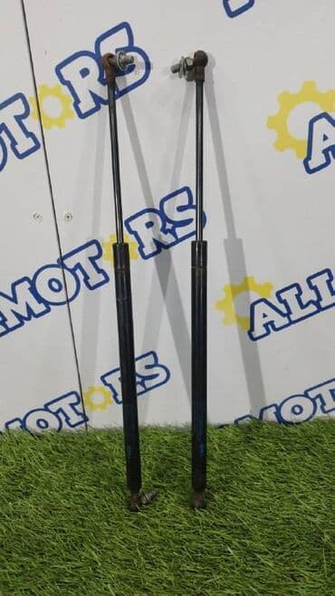 субару двери: Петли капота Subaru, Б/у, Оригинал — 1