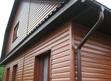 одноразовые стаканчики оптом: Труба квадраты 100*100 80*80 60*60 50*50 40*20 30*20 100*50 все виды — 9