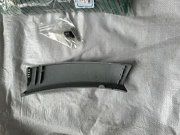 morning: Mercedes-Benz, Новый, Аналог — 2