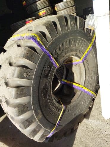 бу шины на спринтер: Шины грузовые Шины все виды Грузовых Шин, оптом и в розницу, по — 16