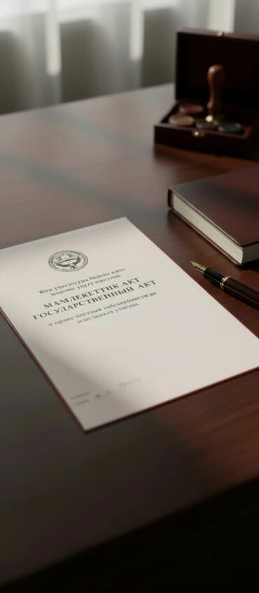 двухкомнатный дом: 12 соток, Для строительства, Красная книга — 1