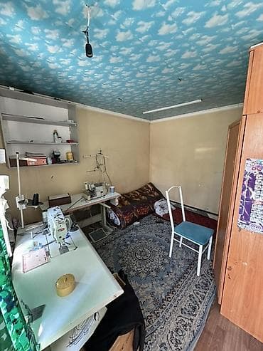 Недвижимость: Продается двухэтажный дом в • Участок-3,8 соток Площадь дома-200 мг — 2