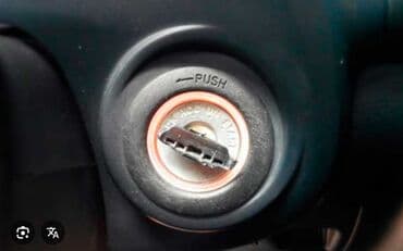 Промышленная химия: Ремонт замков, изготовление ключей,вскрытие машин и квартир С нами — 6