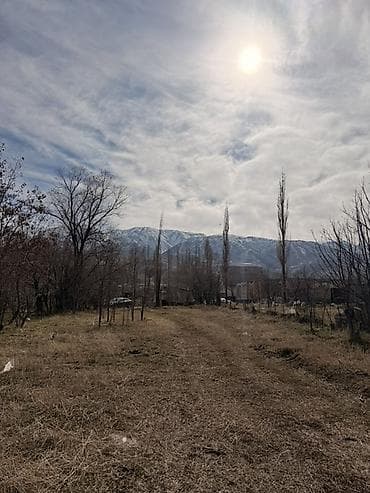 зеленая: 7 соток, Для строительства, Договор купли-продажи, Красная книга — 1