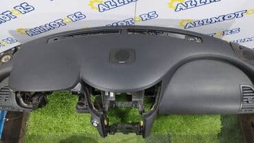 купить 1070 ti бу: Торпедо Infiniti Б/у, Оригинал — 2