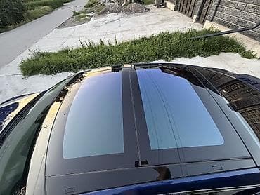 бмв е60 руль: Tesla Model S: 2016 г., Электромобиль, Седан — 8