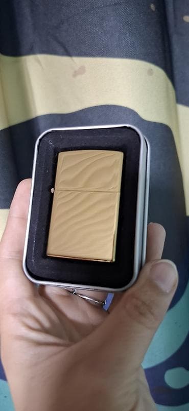 зажигалка бензин: Зажигалки на керосине. Несколько видов. Можно с керасином в комплекте — 2