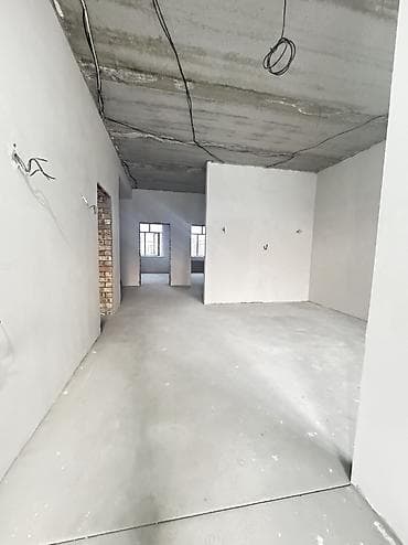 арча бешик 1: ЦЕНА СНИЖЕНА ❗❗❗❗❗ 🔥 Отличное предложение! Просторный дом в Арча-Бешик — 7