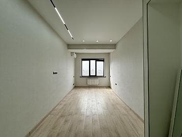 Продажа квартир: 2 комнаты, 64 м², Элитка, 13 этаж, Дизайнерский ремонт — 9