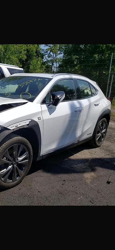 vossen diska: Колеса в сборе 225 / 50 / R 18, Зима, Б/у, Комплект, отверстий - 5 — 4