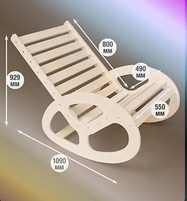 Спорт жана эс алуу: Газонокосилка бу 7500с Триммер 5000сом газонокосилка электрическая — 2