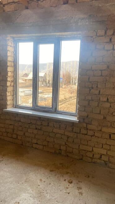 эшик терезелер ош: Пластик окна двер либой цвет либой сложности. Окна на заказ окна на — 4