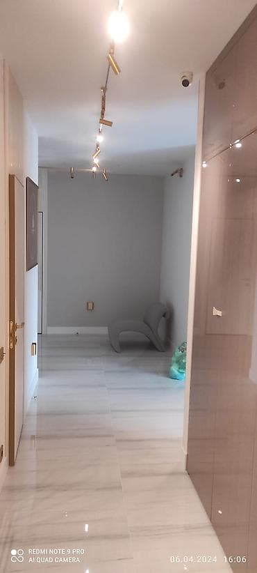 Ремонт и отделка под ключ, тажрыйба 10 жылдан ашык - Современный