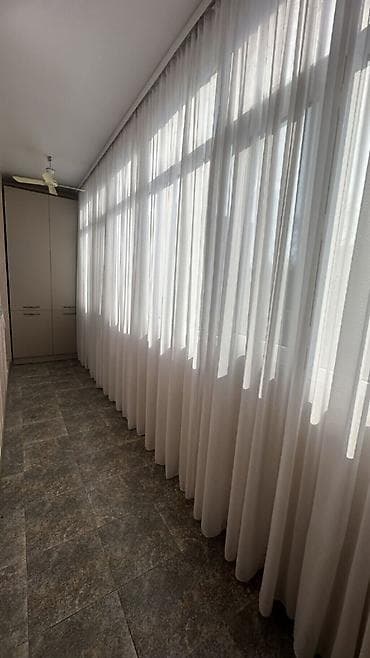red centr: 3 комнаты, 110 м², Элитка, 3 этаж — 6