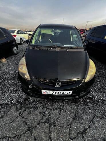 хонда фит аренда бишкек: Аренда фит залок паручител 2 ай ремонт бизден Бакыт Аренда Фит — 2
