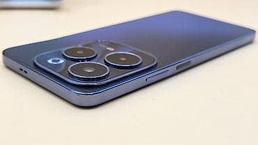 infinix gt 30: Infinix Note 40, Б/у, 256 ГБ, цвет - Черный, 2 SIM — 2
