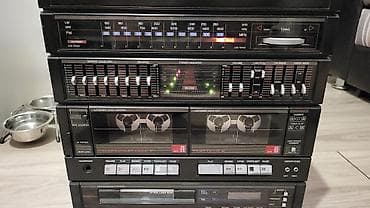 сколько стоит ipod: CONDOR CD 2000 музыкальный центр винтажный без колонок нету честно, 4 — 10