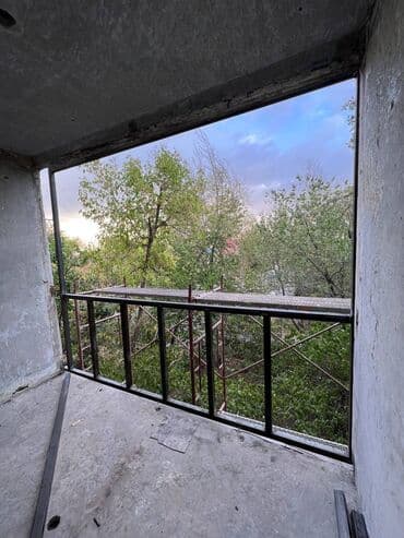 утепление пеноплексом цена за работу: Утепление балкона, лоджии, Утепление стен, Утепление полов | Утепление дома, Утепление квартиры, Утепление склада | Penoplex, Пенополистирол, Пенопласт Больше 6 лет опыта — 3