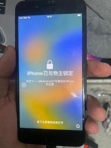 i pen: 📱 Скупаем iPhone с дефектом iCloud Lock (блокировка iCloud) Выкупаем — 2